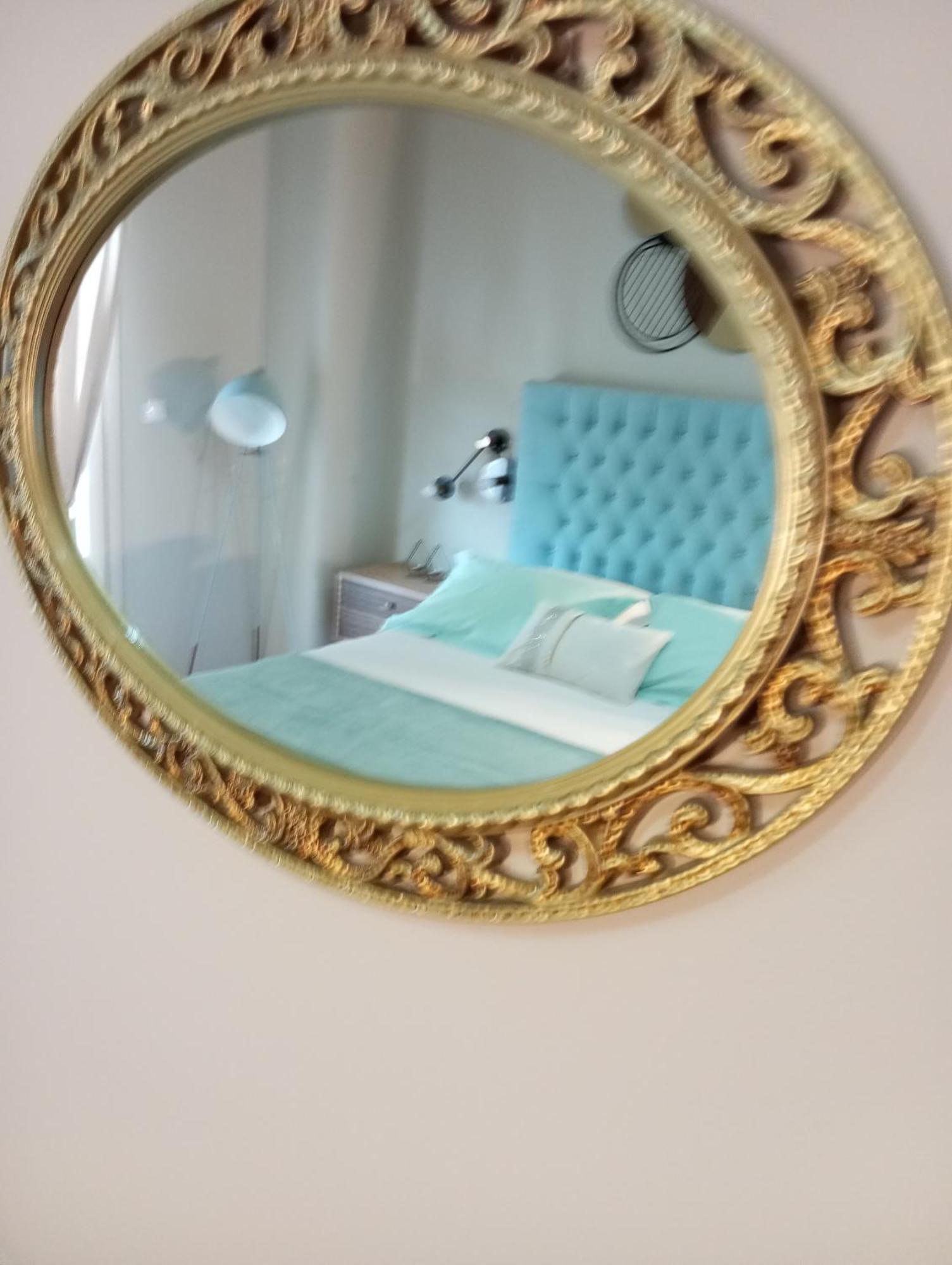 Machi Rooms Патитири Экстерьер фото