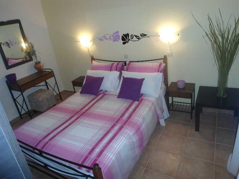 Machi Rooms Патитири Экстерьер фото